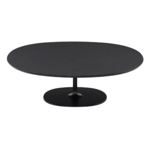 Dizzie Table | Arper