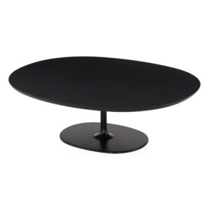 Dizzie Table | Arper