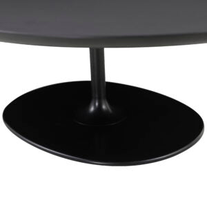 Dizzie Table | Arper