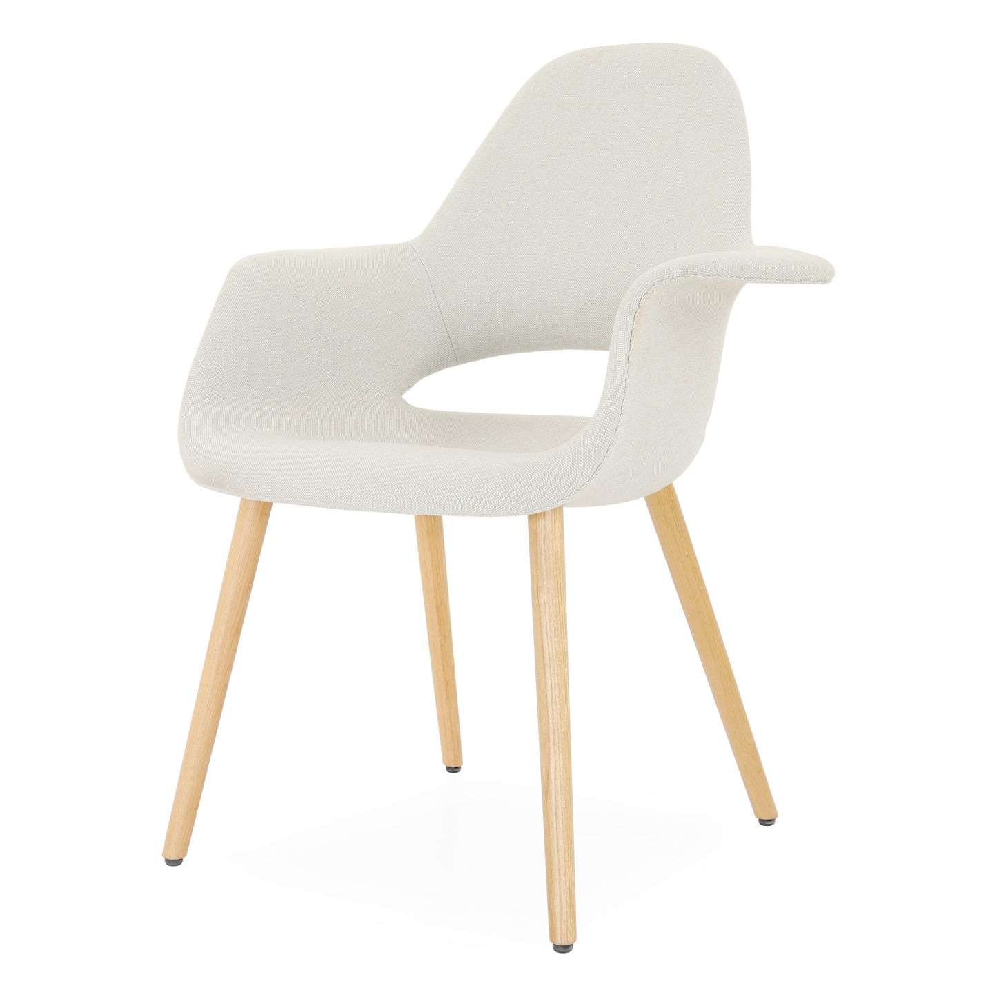 Orc Organic Chair | Vitra