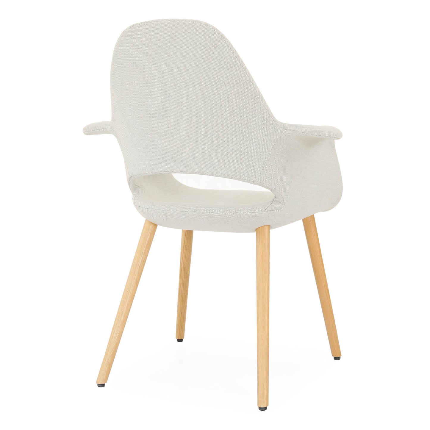 Orc Organic Chair | Vitra