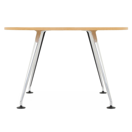 MMO Visitor table | Vitra