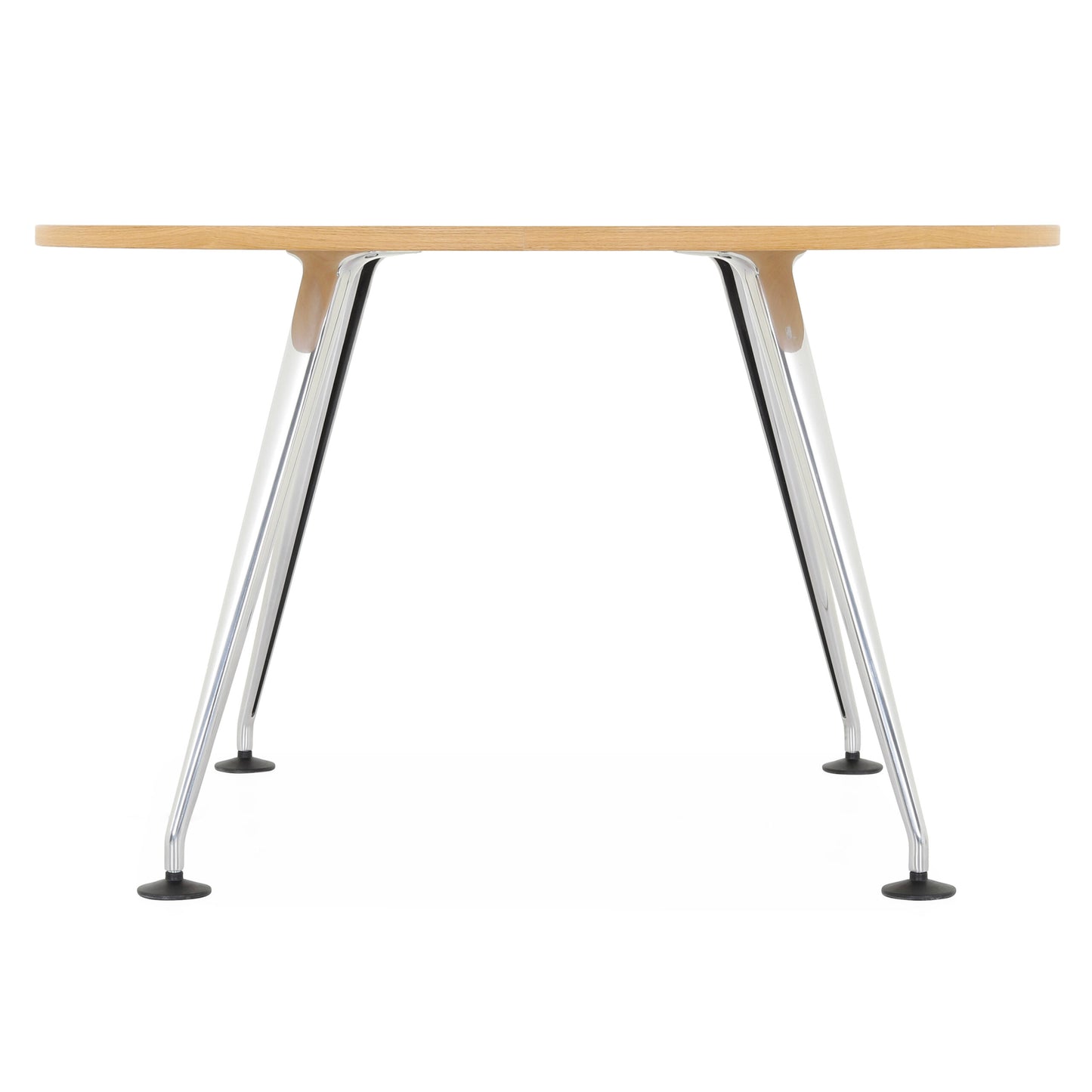 MMO Visitor table | Vitra