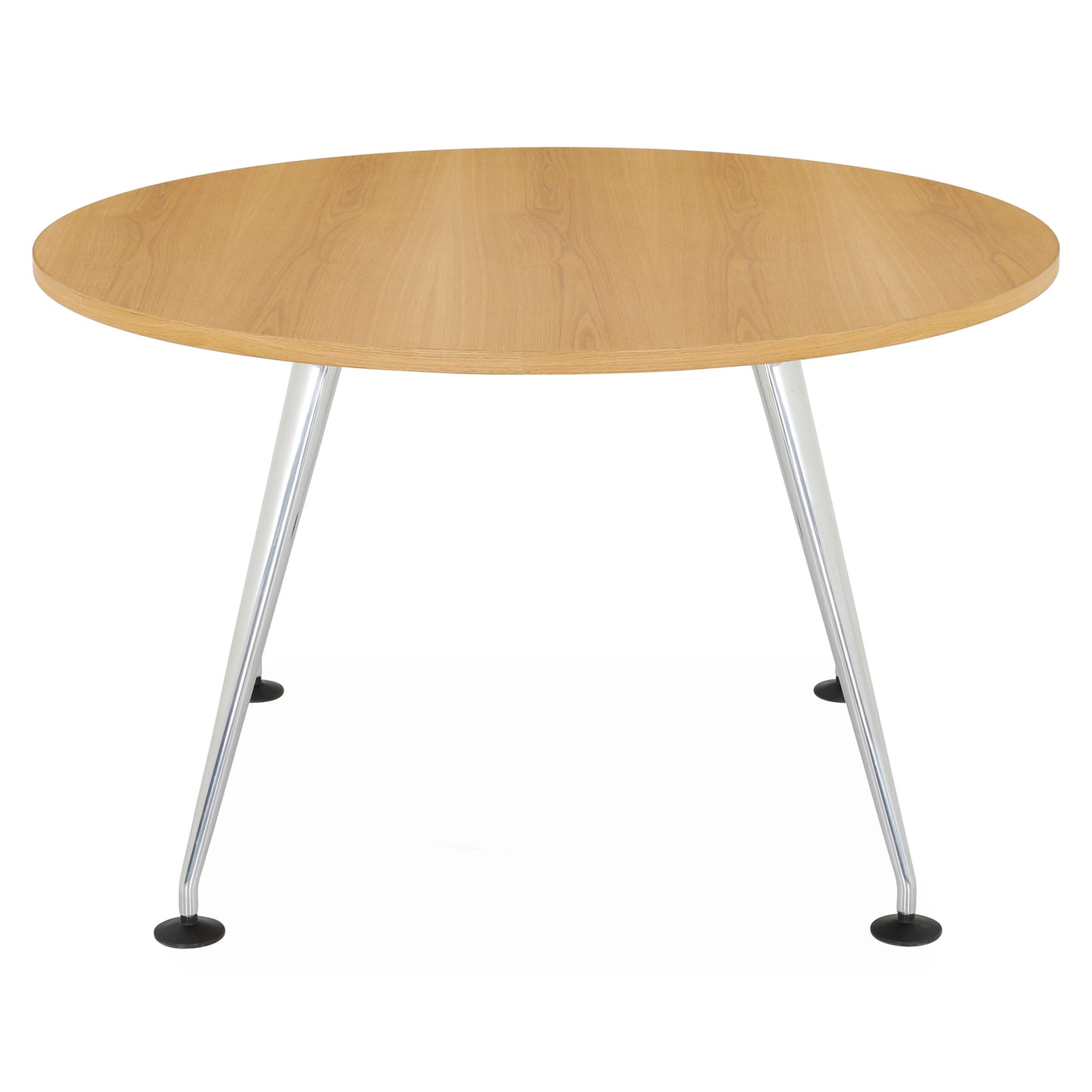 MMO Visitor table | Vitra