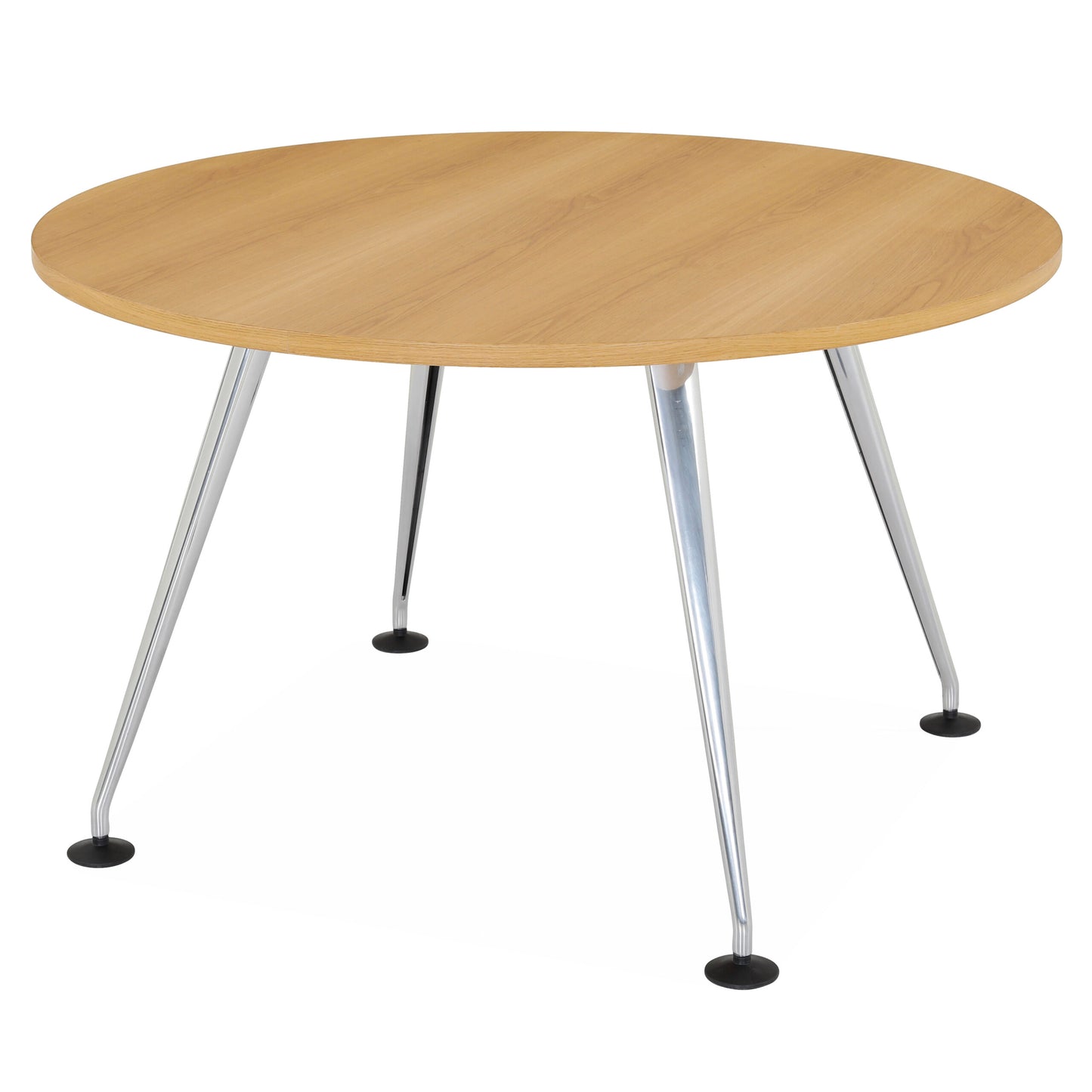 MMO Visitor table | Vitra