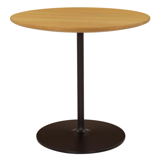 Low Table | Vitra
