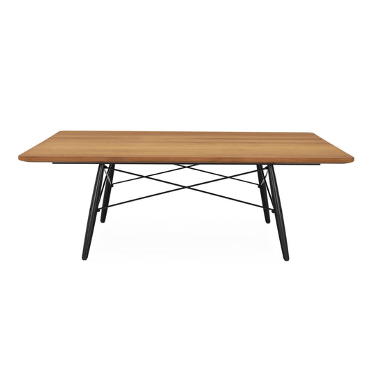 Eames Coffee Table | Vitra