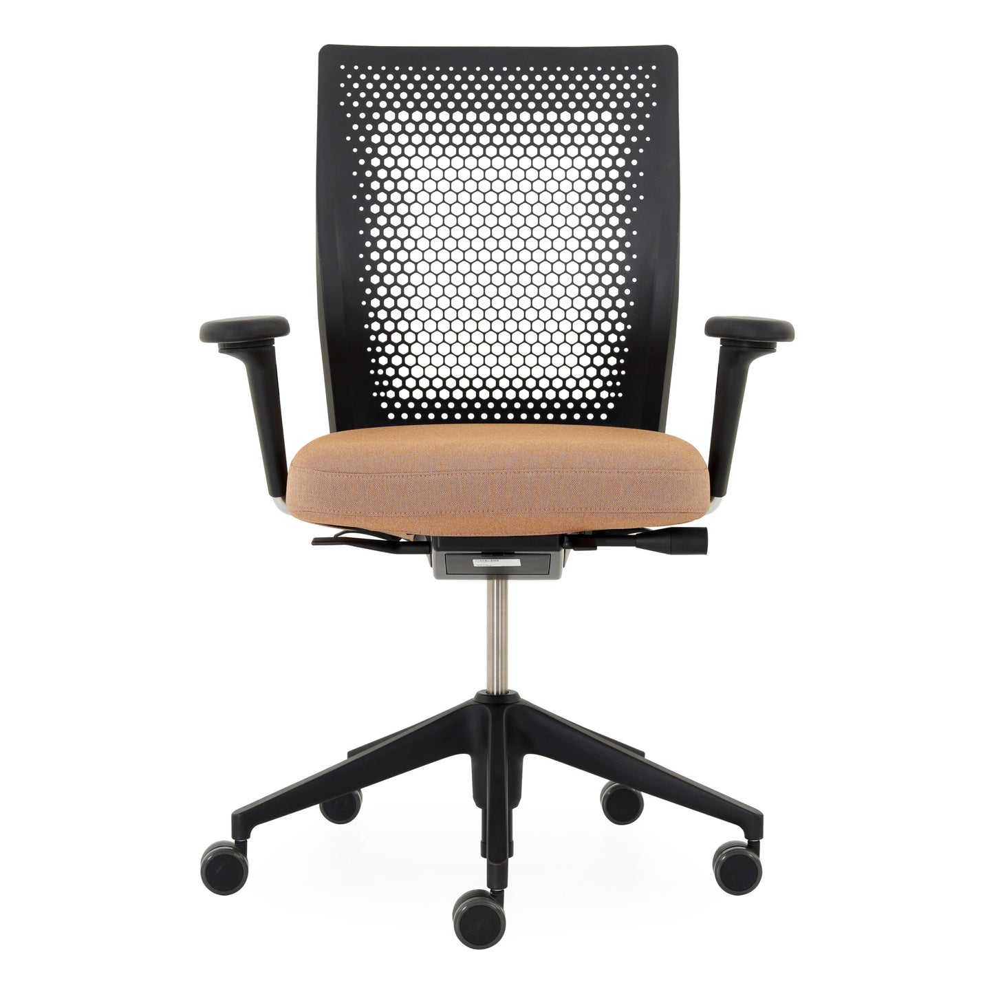 IDC ID Air Chair | Vitra