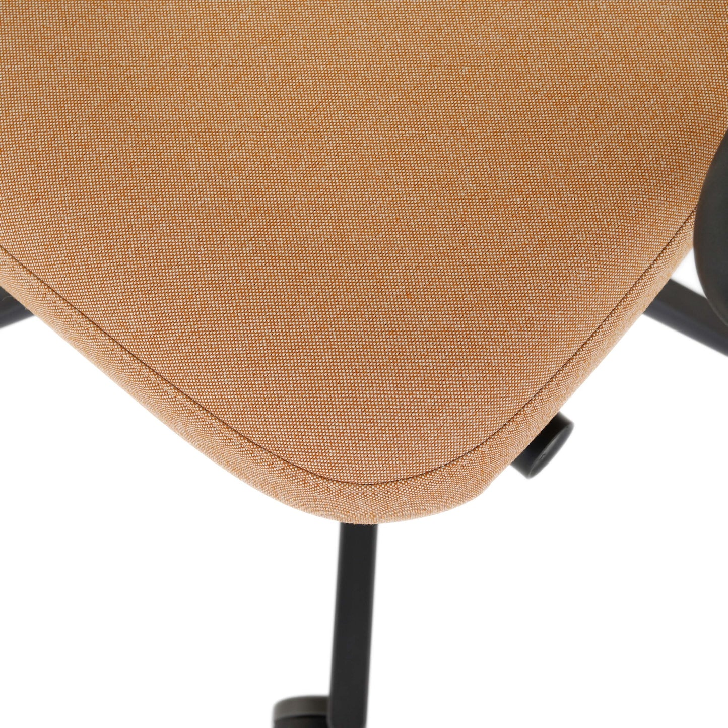 IDC ID Air Chair | Vitra