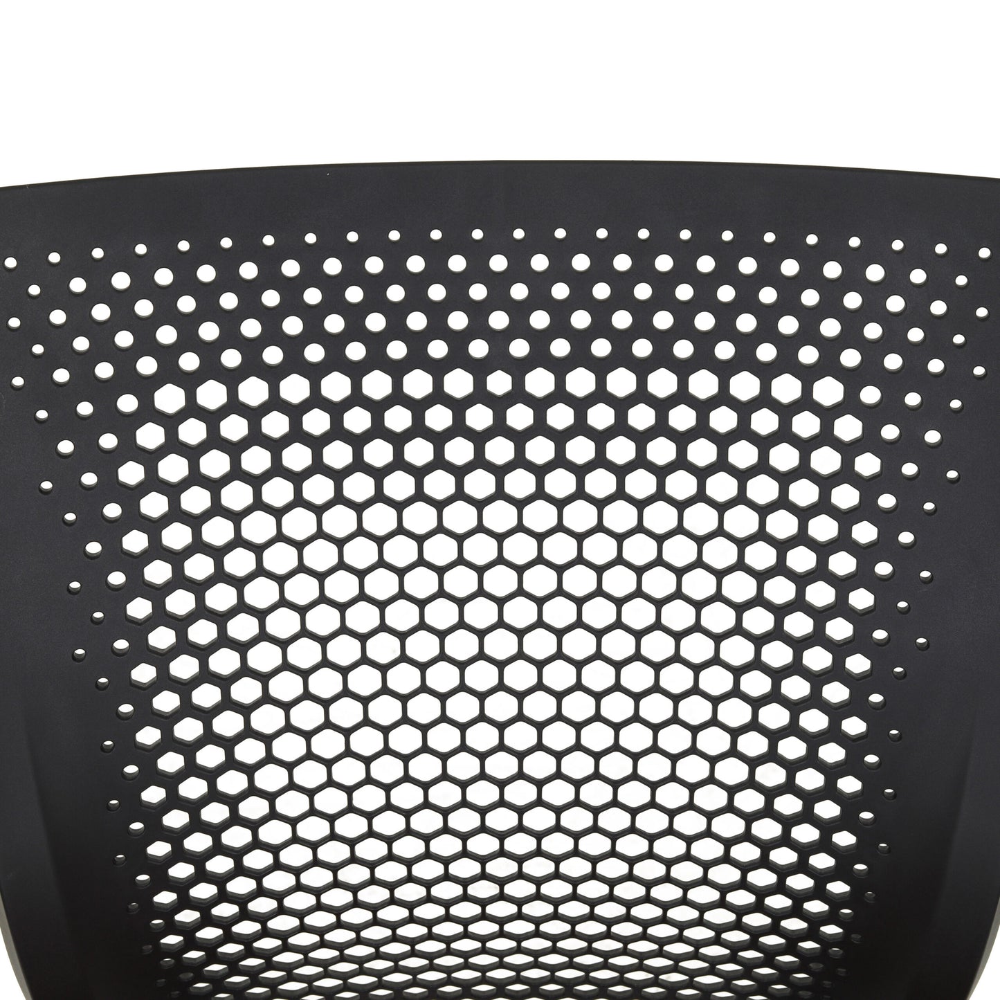 IDC ID Air Chair | Vitra