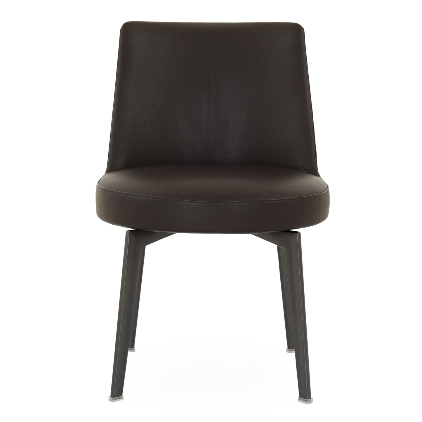 Hera_Dining Chair | Flexform