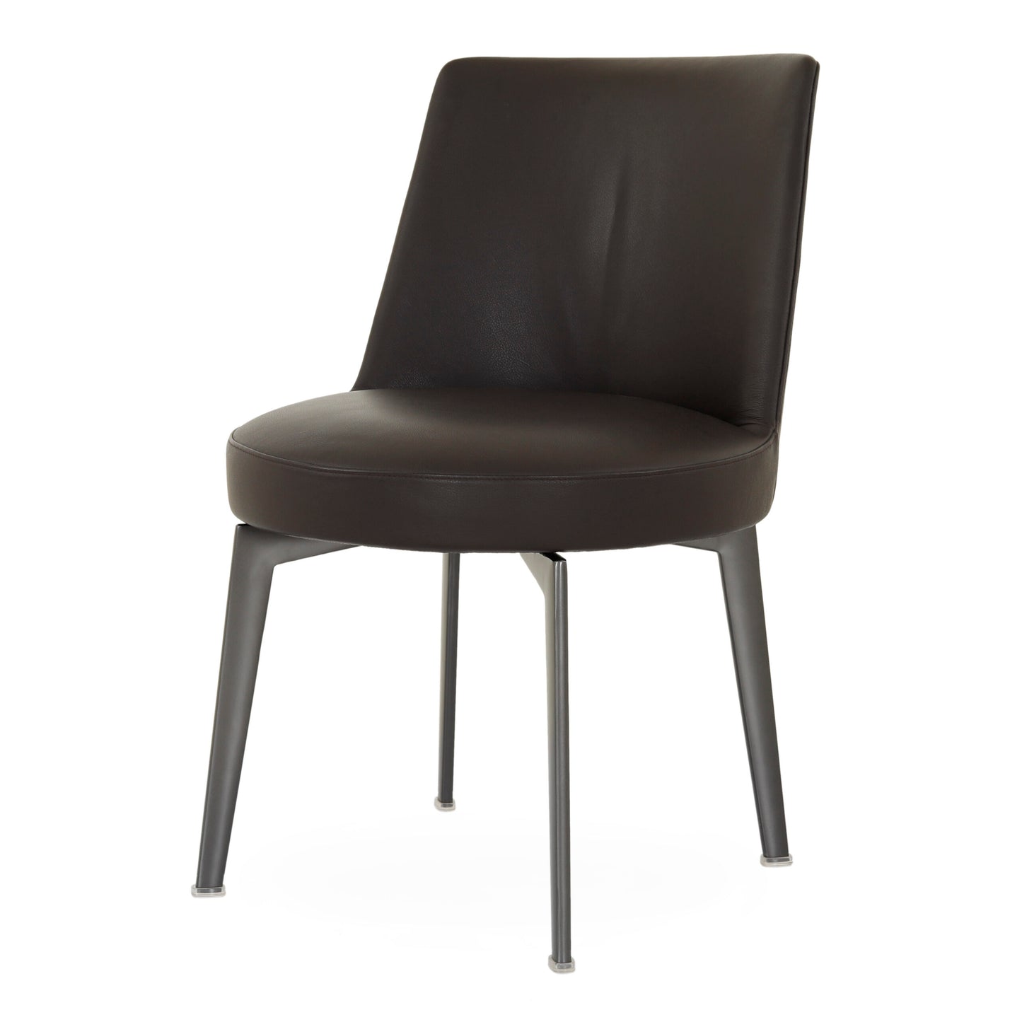 Hera_Dining Chair | Flexform