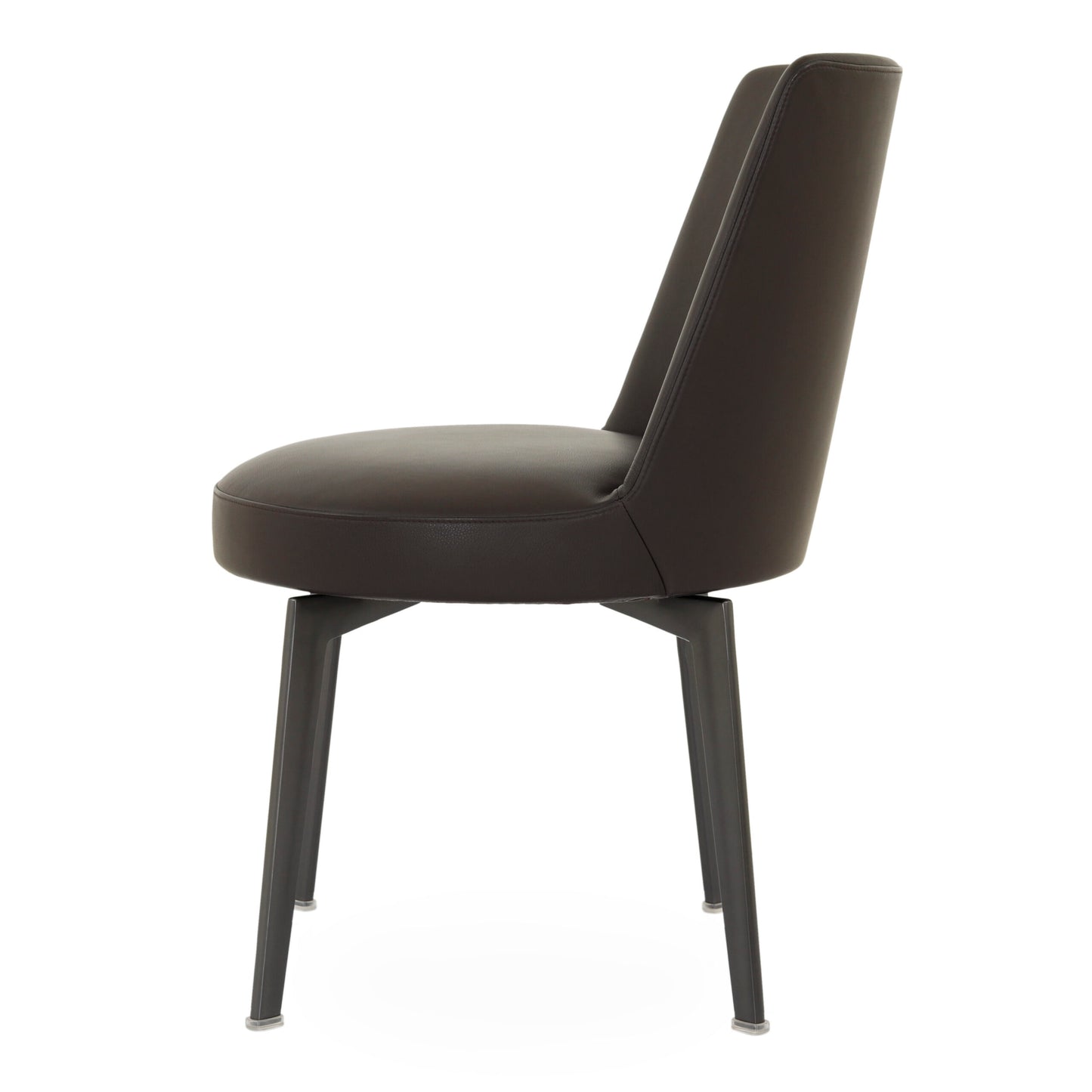 Hera_Dining Chair | Flexform