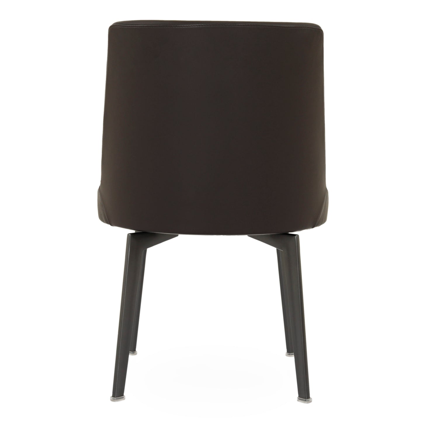 Hera_Dining Chair | Flexform