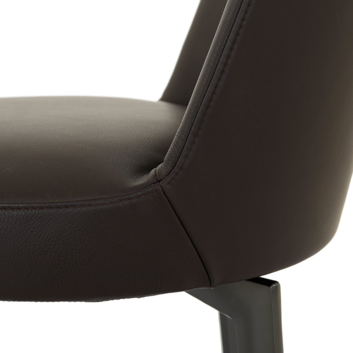 Hera_Dining Chair | Flexform