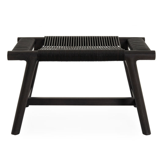 جيانو_ستول | فليكسفورم