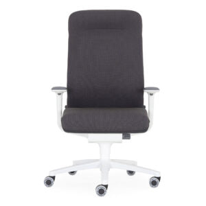 AT 187/8 Task Chair | Wilkhahn