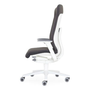 AT 187/8 Task Chair | Wilkhahn