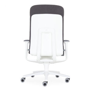 AT 187/8 Task Chair | Wilkhahn