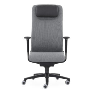 AT 187/9 Task Chair | Wilkhahn