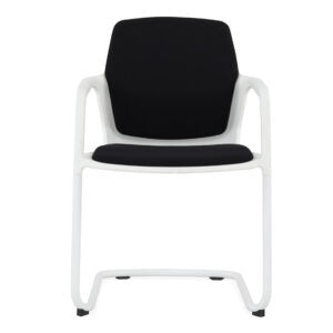 186 Range Conference Chair | Wilkhahn