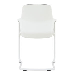 186 Range Conference Chair | Wilkhahn