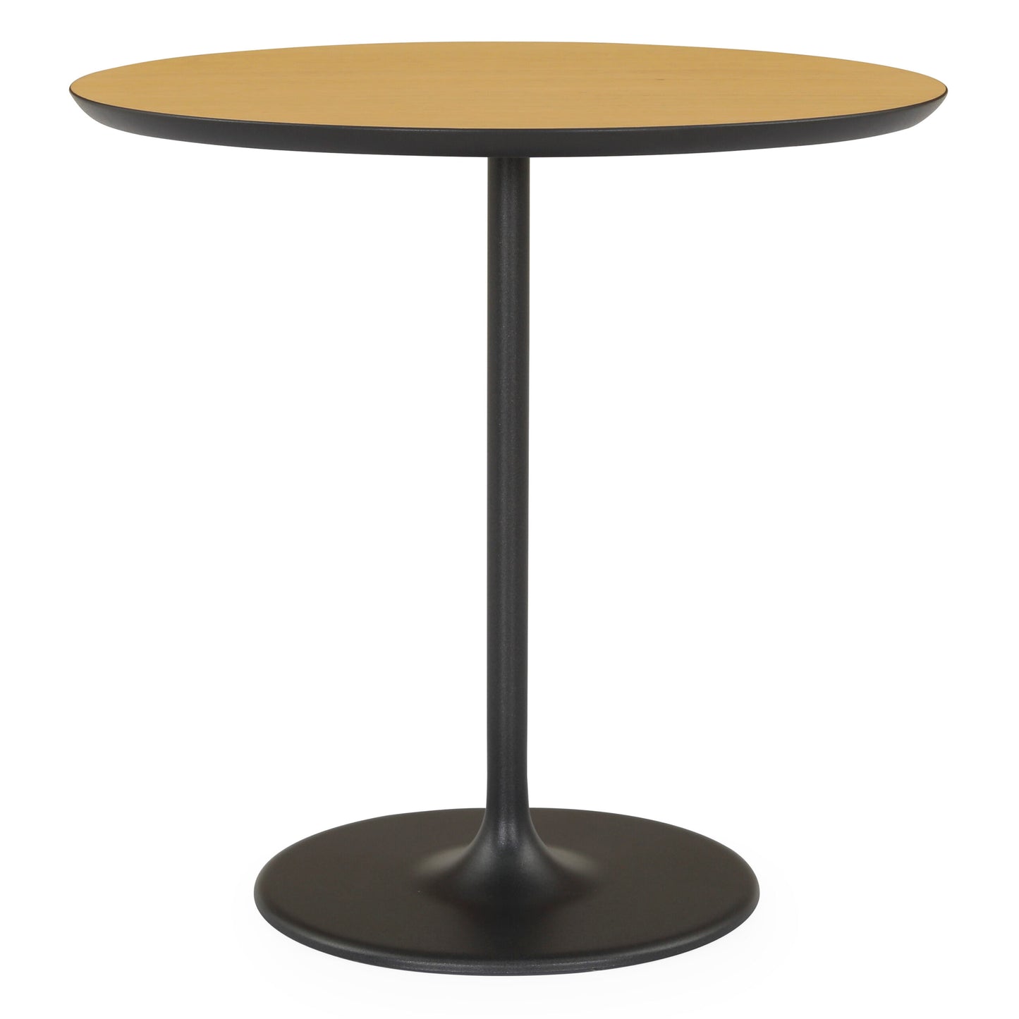 Dizzie Table | Arper