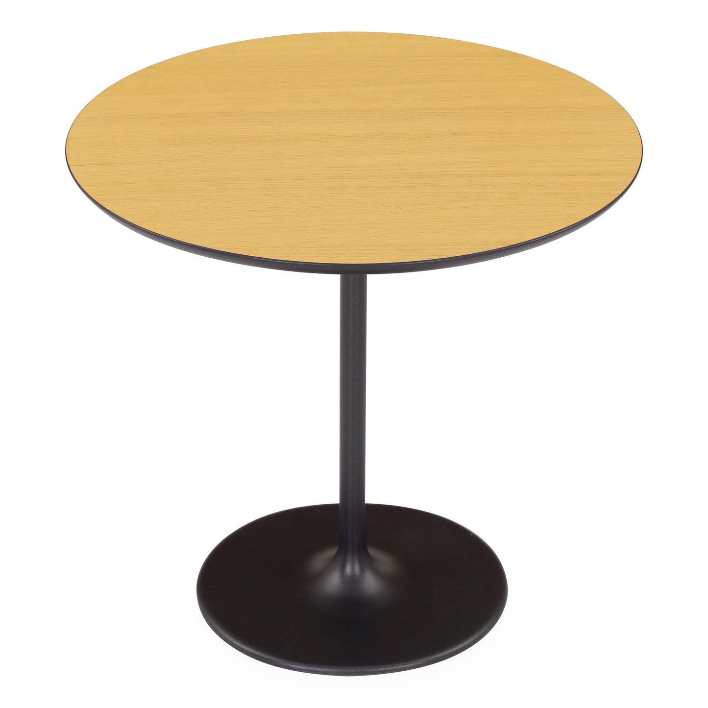 Dizzie Table | Arper