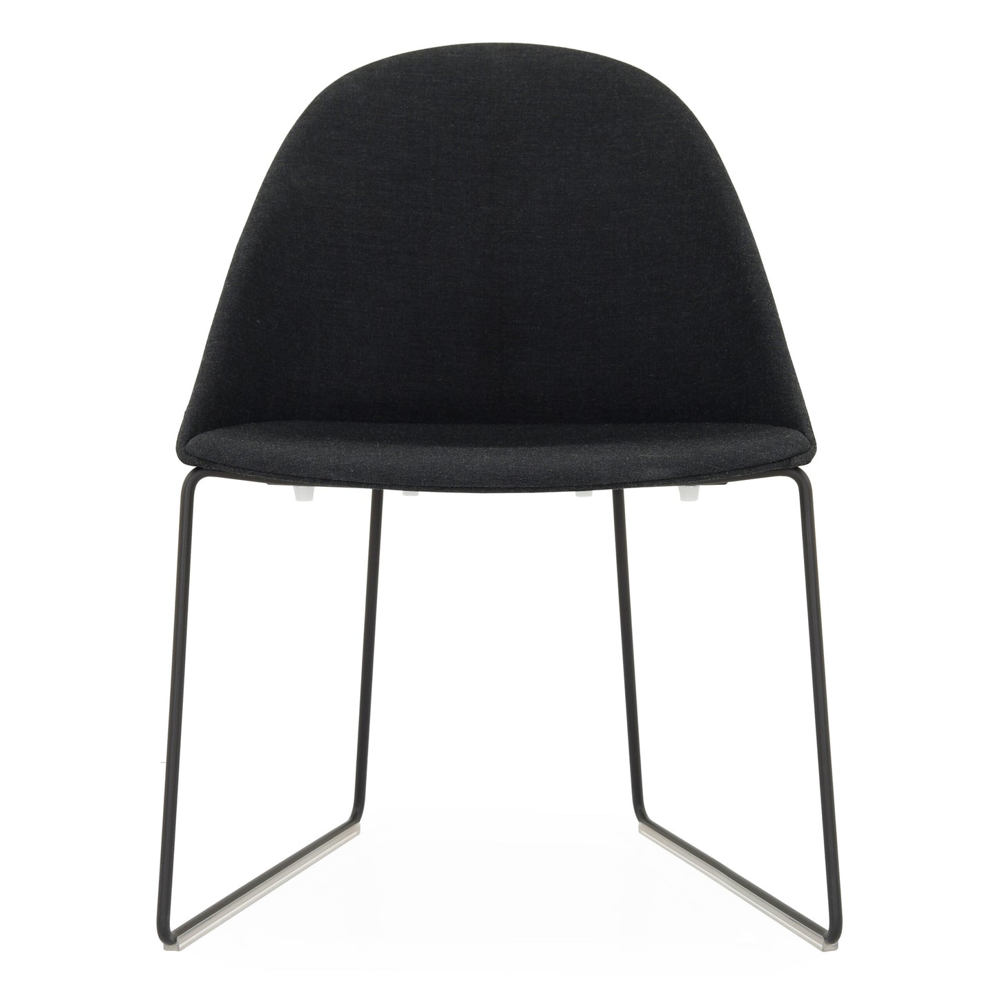 Cila Armchair | Arper