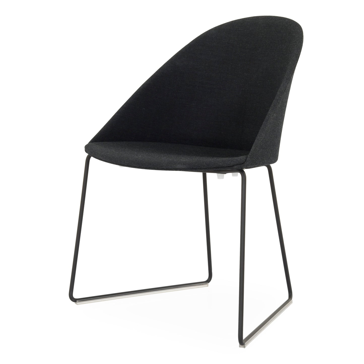 Cila Armchair | Arper