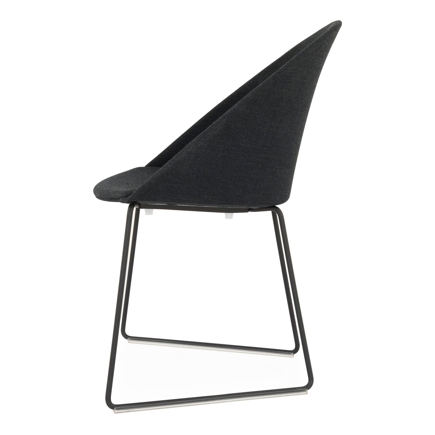 Cila Armchair | Arper