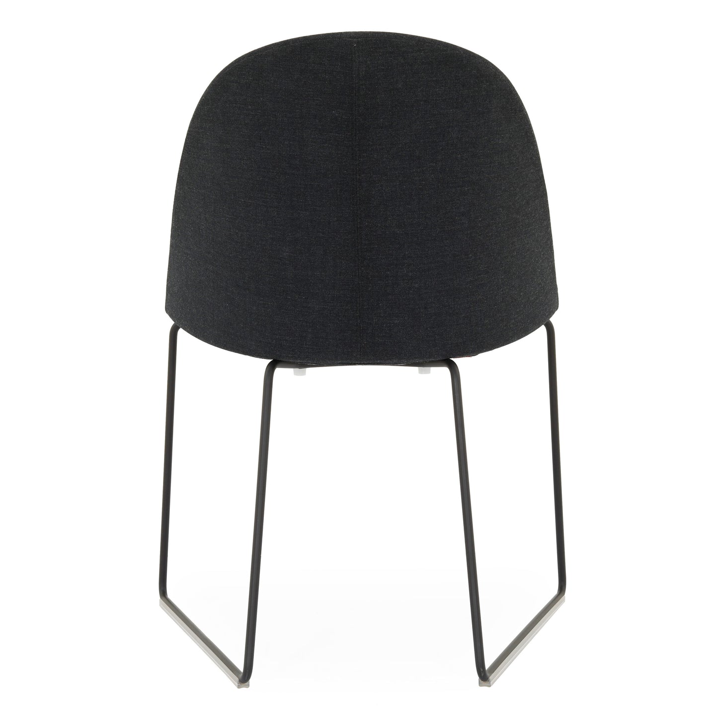 Cila Armchair | Arper