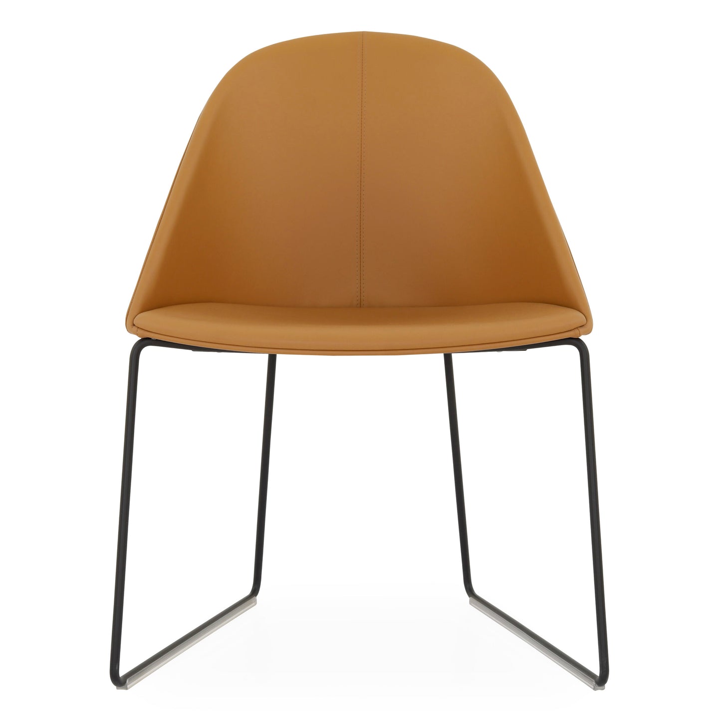 Cila Armchair | Arper