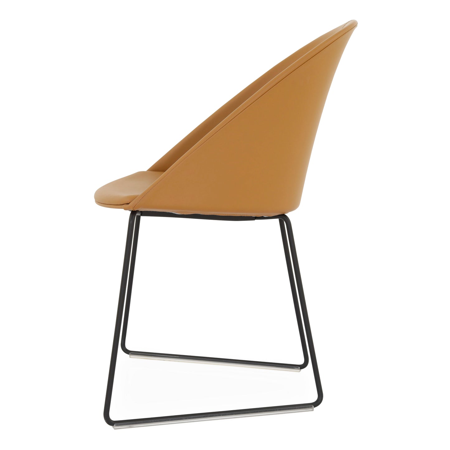 Cila Armchair | Arper