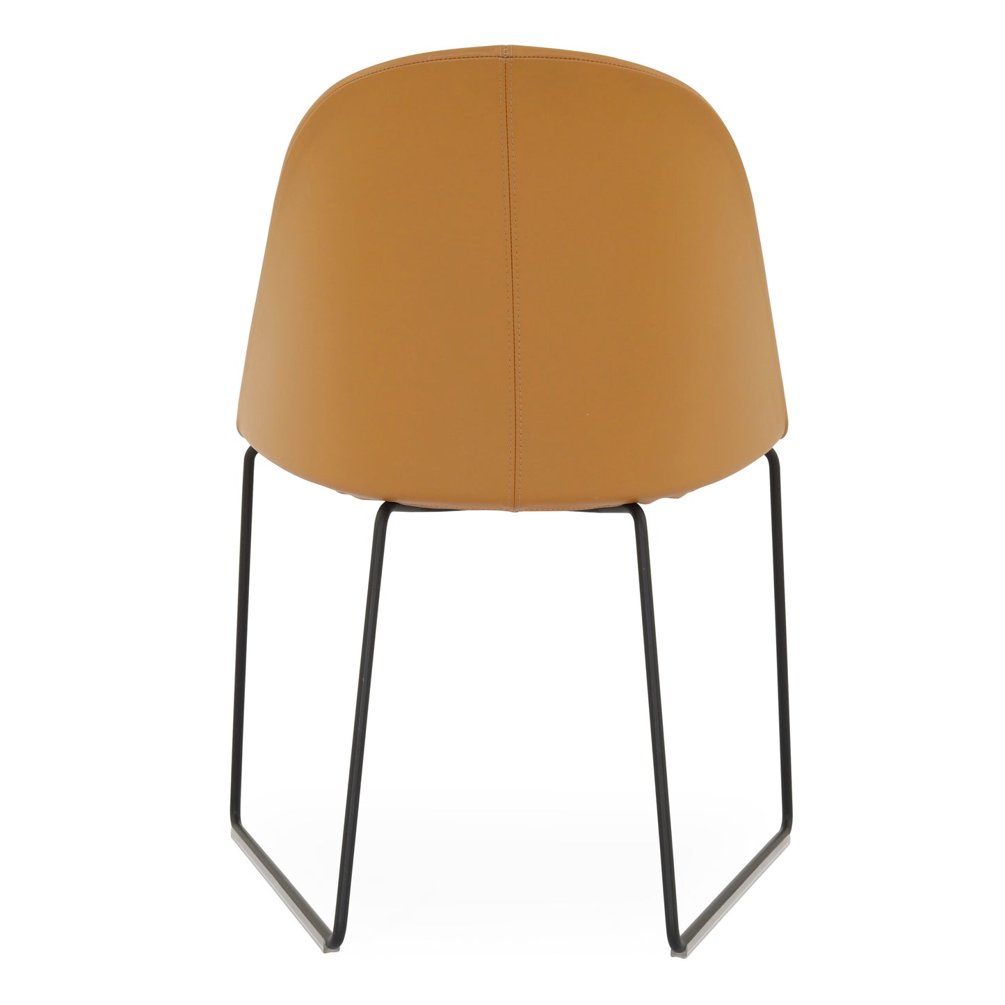 Cila Armchair | Arper