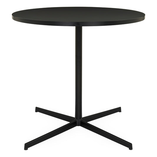 Wim Table | Arper