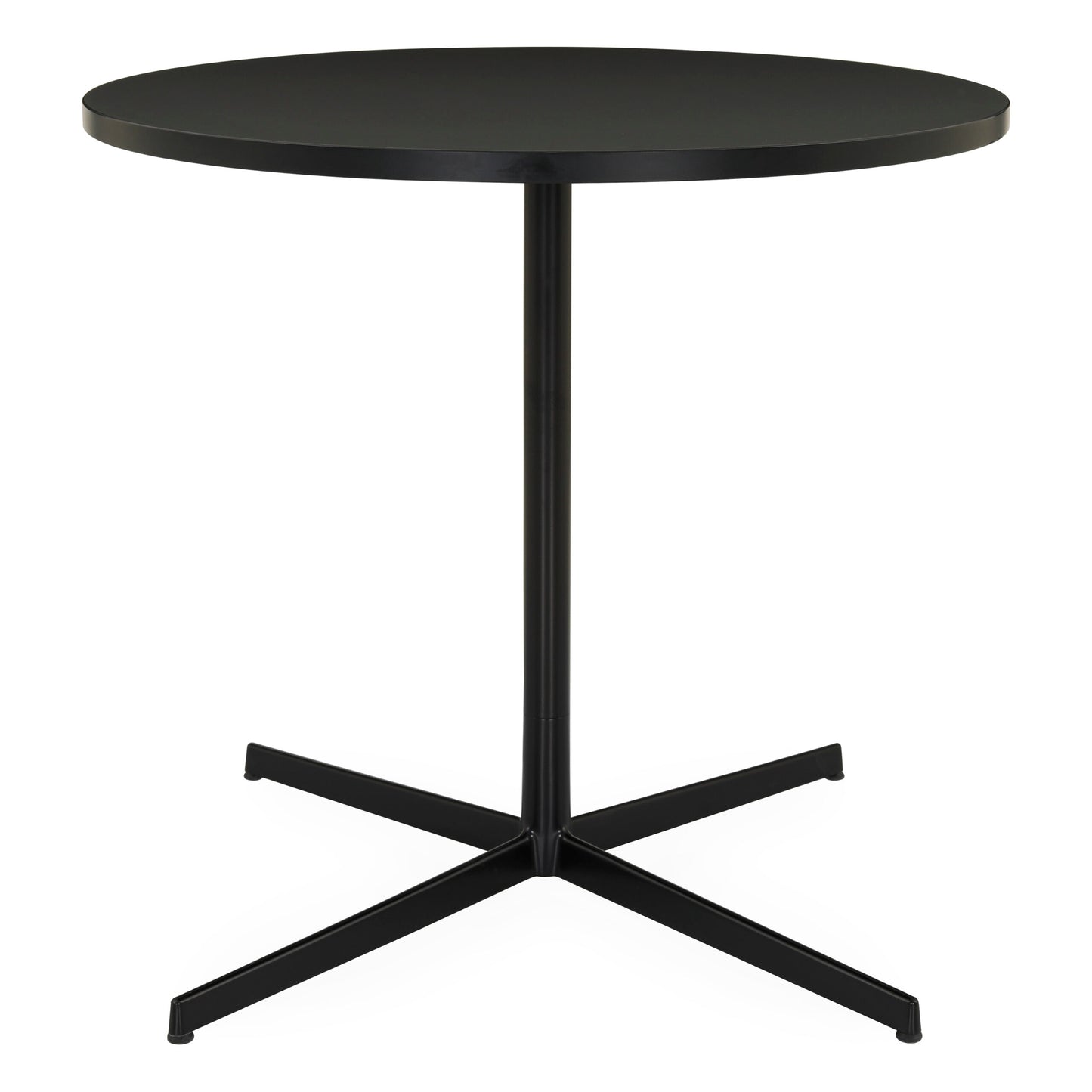 Wim Table | Arper