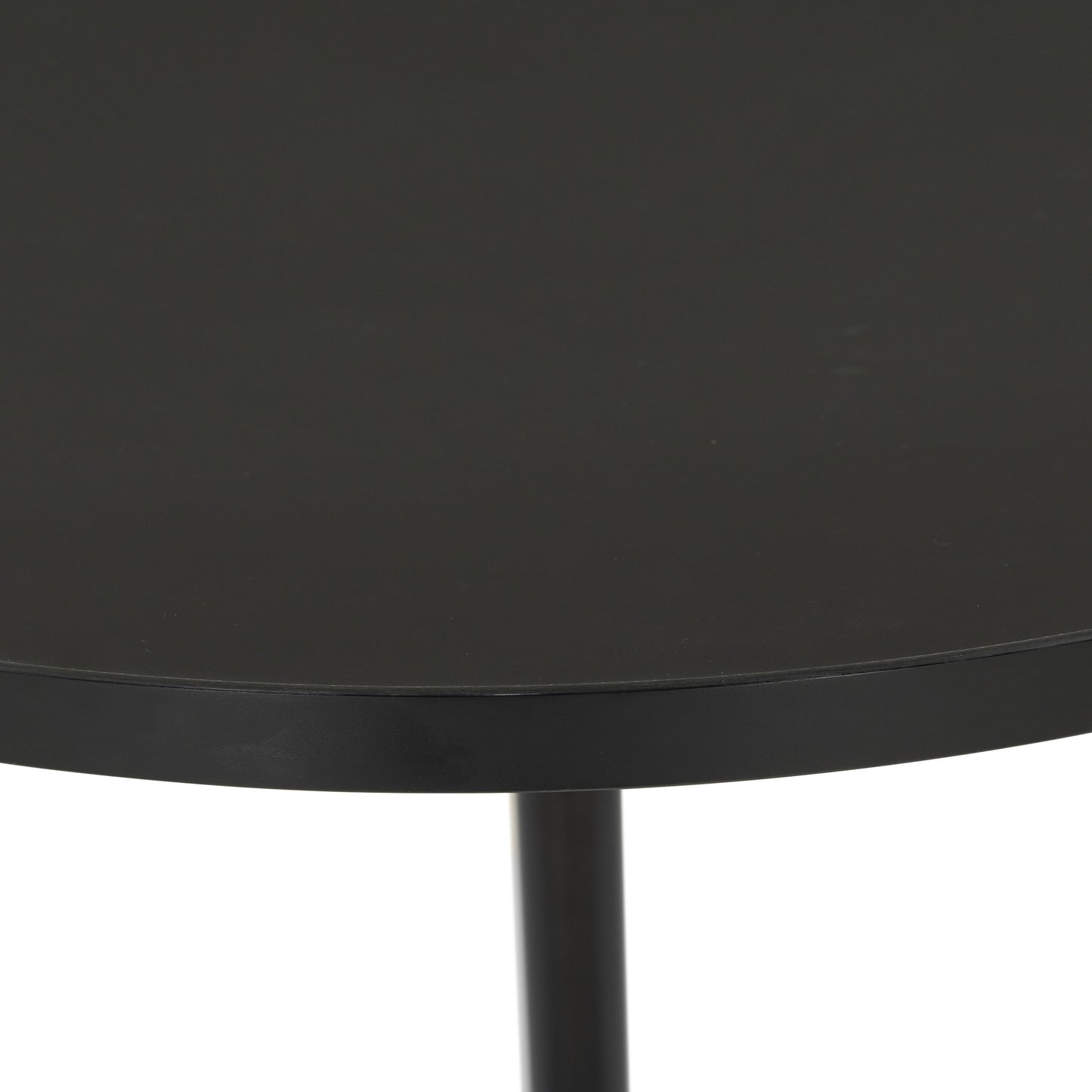 Wim Table | Arper