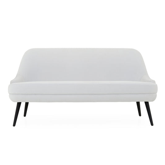 375-20 Sofa | Walter Knoll