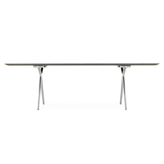 CONFERENCE-X Table | Walter Knoll