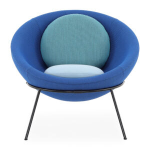 Bowl Armchair | Arper