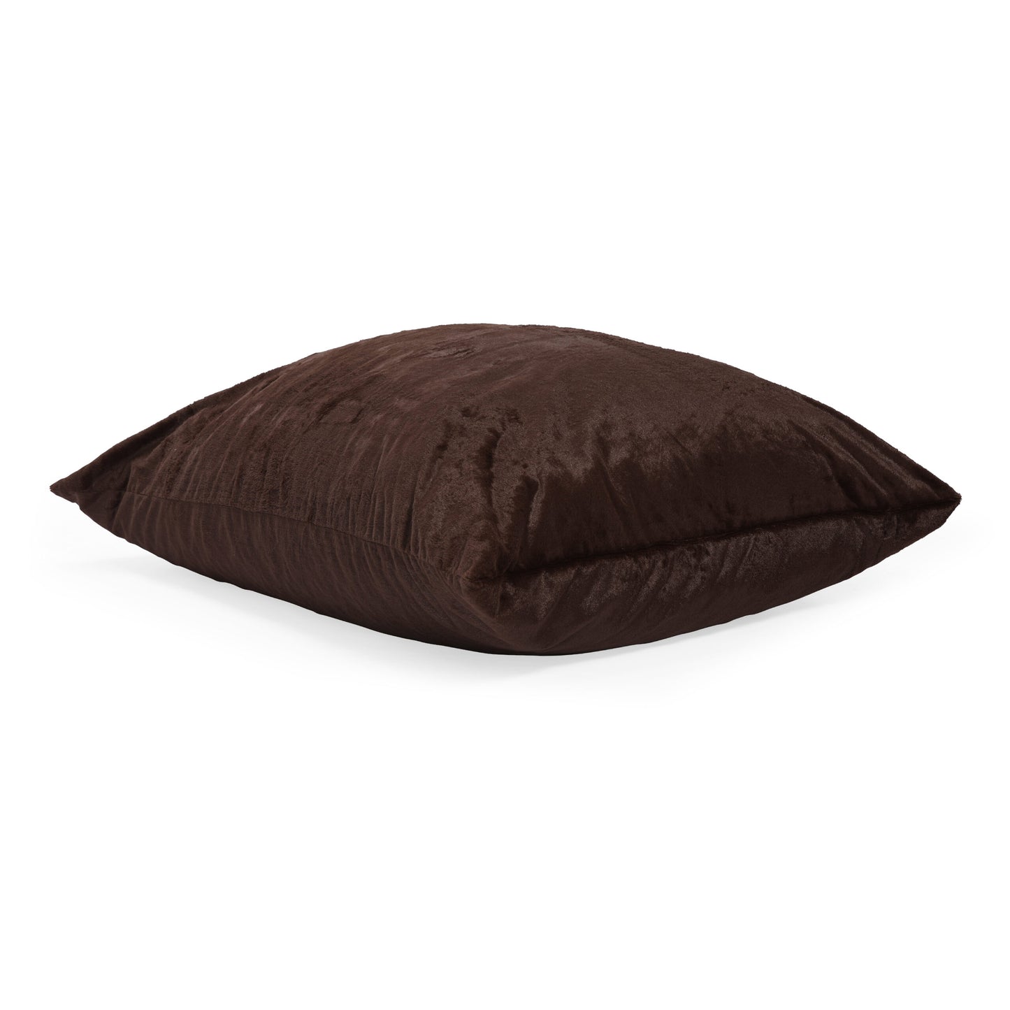 L180W140 bean bag BROWN