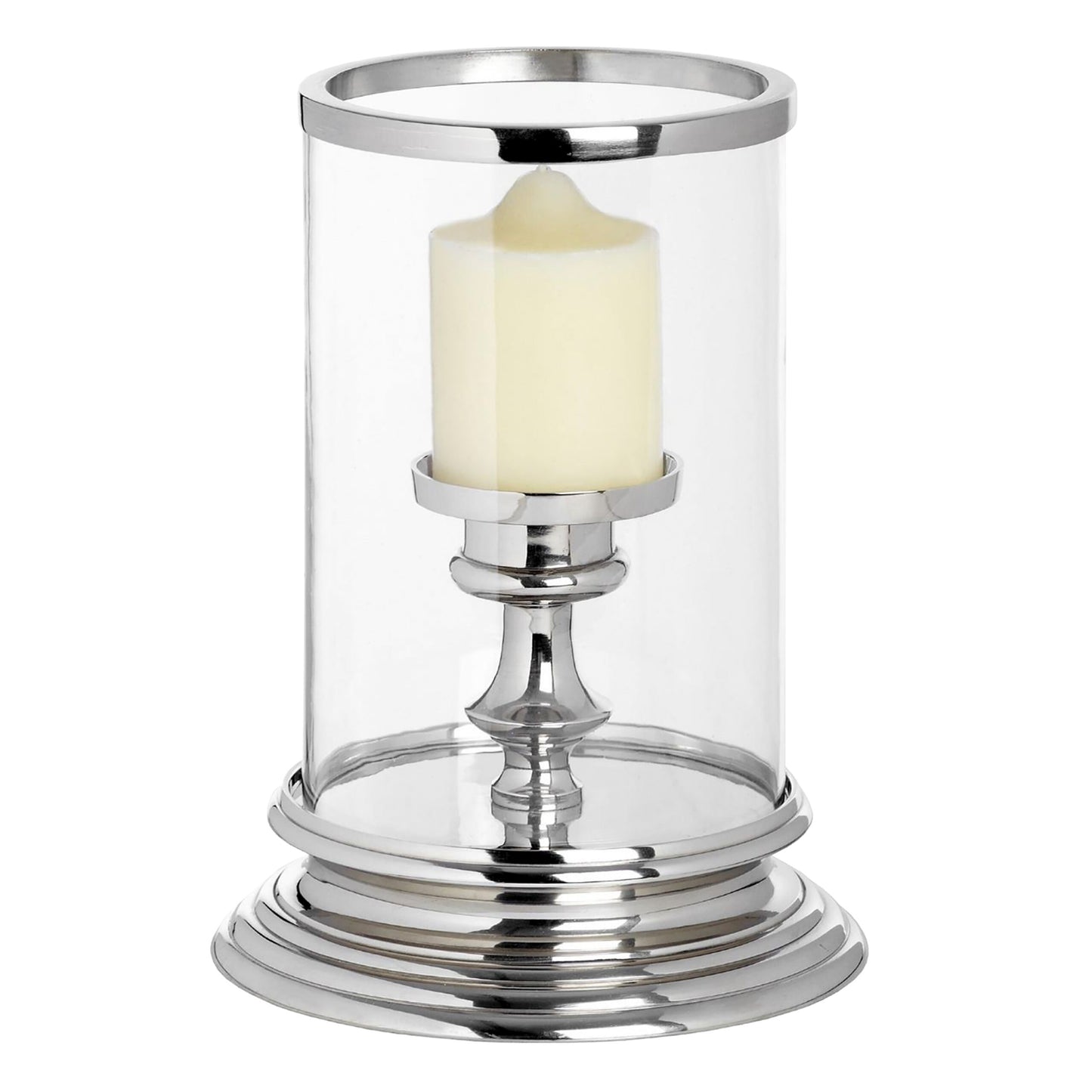 HURRICANE CANDLE HOLDER | Innovative