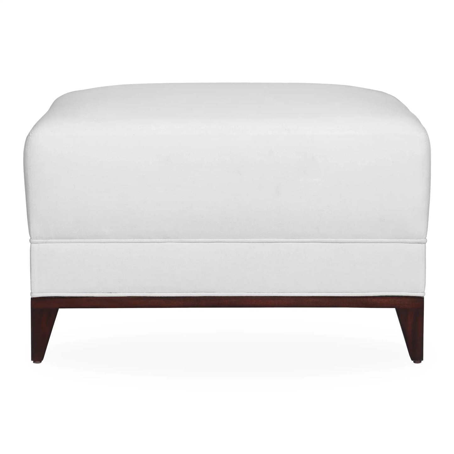 WILLOW-OTTOMAN